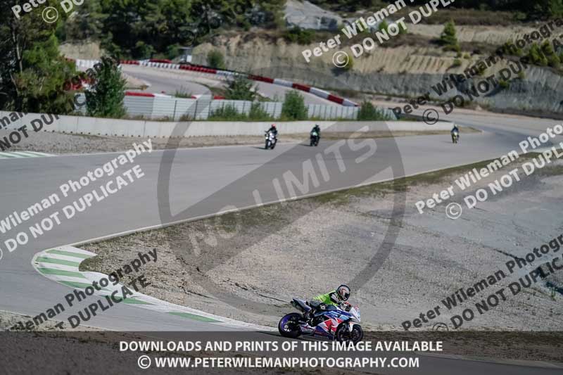 enduro digital images;event digital images;eventdigitalimages;no limits trackdays;park motor;park motor no limits trackday;park motor photographs;park motor trackday photographs;peter wileman photography;racing digital images;trackday digital images;trackday photos